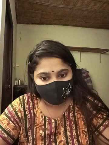 Stripchat-Public.Show-f-Puspita–2025.04.13.211556