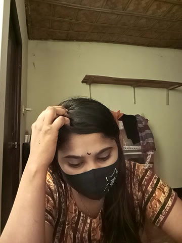 Stripchat-Public.Show-f-Puspita–2025.04.13.211556