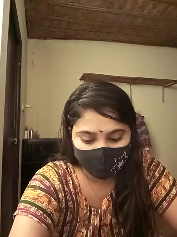 Stripchat-Public.Show-f-Puspita–2025.04.13.211556