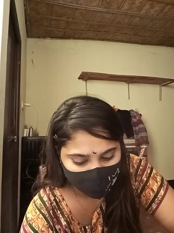 Stripchat-Public.Show-f-Puspita–2025.04.13.211556