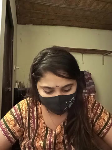 Stripchat-Public.Show-f-Puspita–2025.04.13.211556