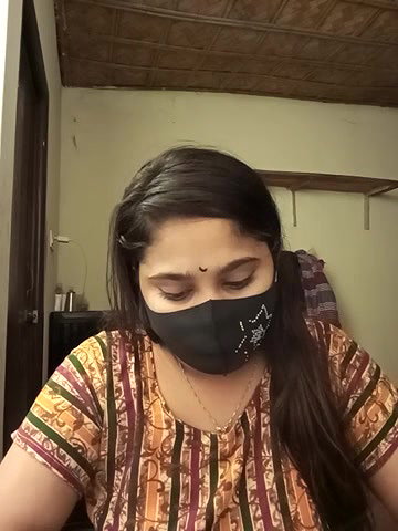 Stripchat-Public.Show-f-Puspita–2025.04.13.211556