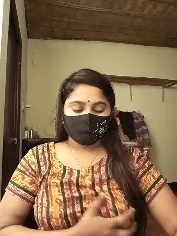 Stripchat-Public.Show-f-Puspita–2025.04.13.211556