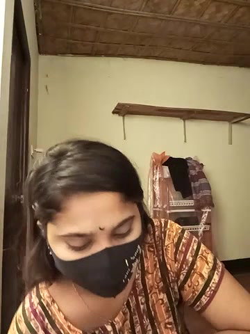 Stripchat-Public.Show-f-Puspita–2025.04.13.211556