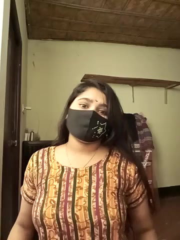 Stripchat-Public.Show-f-Puspita–2025.04.13.211556