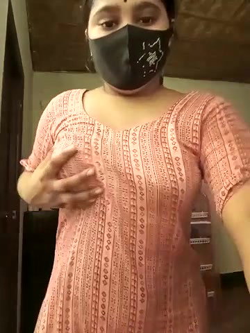 Stripchat-Public.Show-f-Puspita–2025.04.15.171223