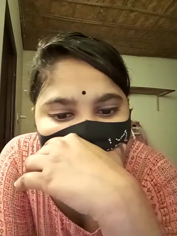 Stripchat-Public.Show-f-Puspita–2025.04.15.171223