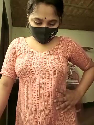 Stripchat-Public.Show-f-Puspita–2025.04.15.171223