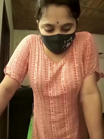 Stripchat-Public.Show-f-Puspita–2025.04.15.171223