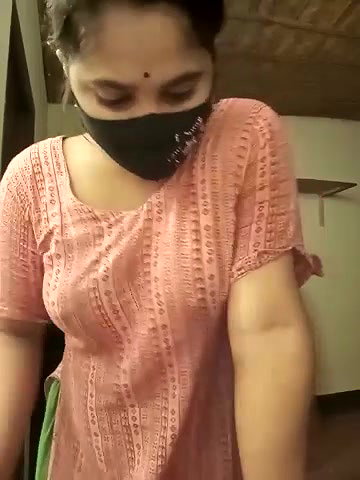 Stripchat-Public.Show-f-Puspita–2025.04.15.171223