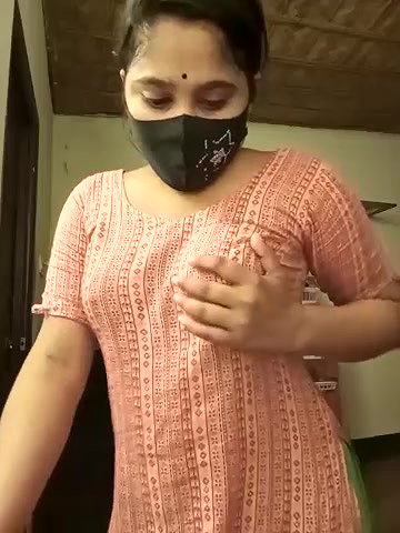 Stripchat-Public.Show-f-Puspita–2025.04.15.171223