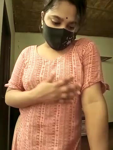 Stripchat-Public.Show-f-Puspita–2025.04.15.171223