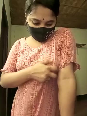 Stripchat-Public.Show-f-Puspita–2025.04.15.171223