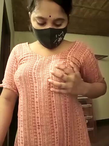 Stripchat-Public.Show-f-Puspita–2025.04.15.171223