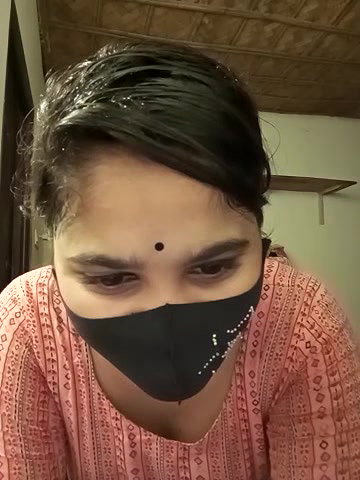 Stripchat-Public.Show-f-Puspita–2025.04.15.171223