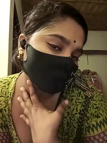 Stripchat-Public.Show-f-Puspita–2025.04.15.173821