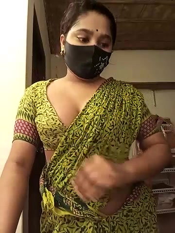 Stripchat-Public.Show-f-Puspita–2025.04.15.173821