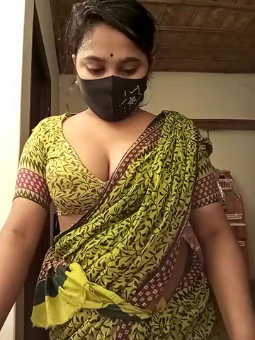 Stripchat-Public.Show-f-Puspita–2025.04.15.173821