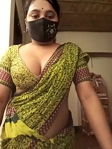 Stripchat-Public.Show-f-Puspita–2025.04.15.173821