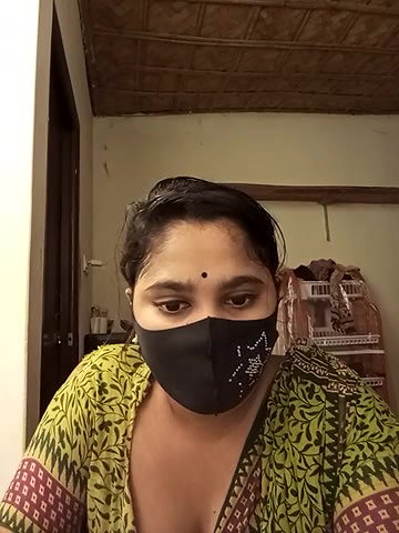 Stripchat-Public.Show-f-Puspita–2025.04.15.173821