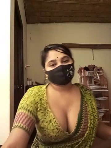 Stripchat-Public.Show-f-Puspita–2025.04.15.173821