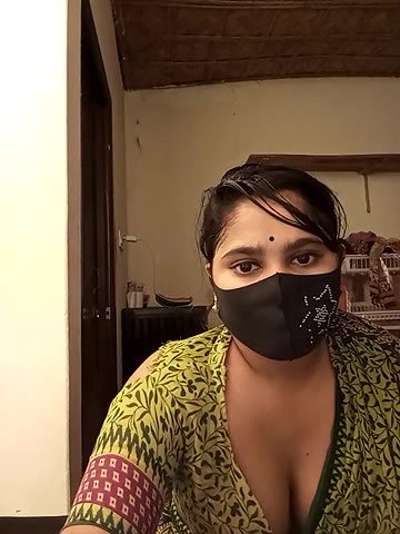 Stripchat-Public.Show-f-Puspita–2025.04.15.173821