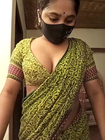 Stripchat-Public.Show-f-Puspita–2025.04.15.173821