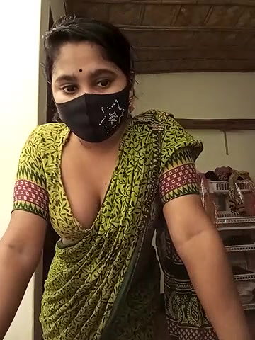 Stripchat-Public.Show-f-Puspita–2025.04.15.173821