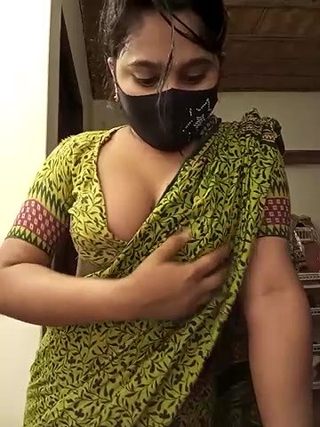 Stripchat-Public.Show-f-Puspita–2025.04.15.173821