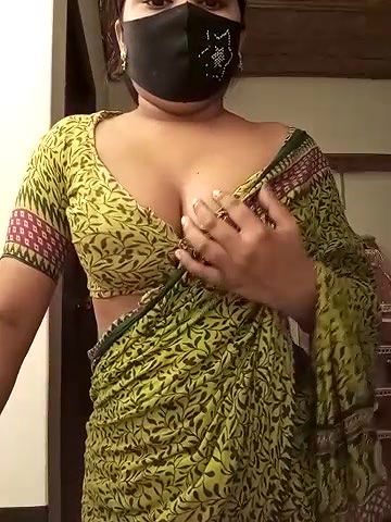 Stripchat-Public.Show-f-Puspita–2025.04.15.181933