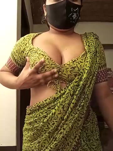 Stripchat-Public.Show-f-Puspita–2025.04.15.181933