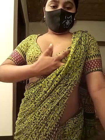 Stripchat-Public.Show-f-Puspita–2025.04.15.181933