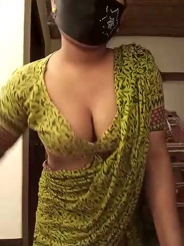 Stripchat-Public.Show-f-Puspita–2025.04.15.181933