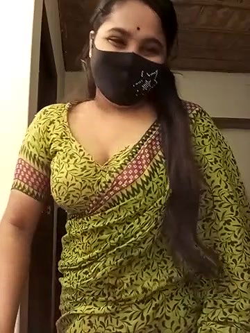 Stripchat-Public.Show-f-Puspita–2025.04.15.185714