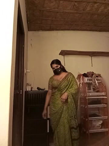 Stripchat-Public.Show-f-Puspita–2025.04.15.185714