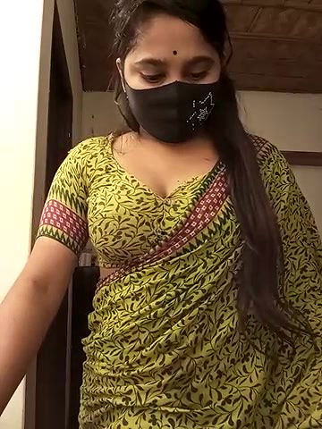 Stripchat-Public.Show-f-Puspita–2025.04.15.185714