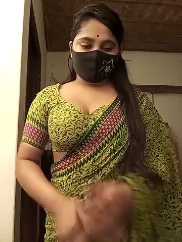 Stripchat-Public.Show-f-Puspita–2025.04.15.185714