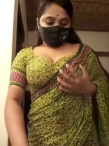 Stripchat-Public.Show-f-Puspita–2025.04.15.185714