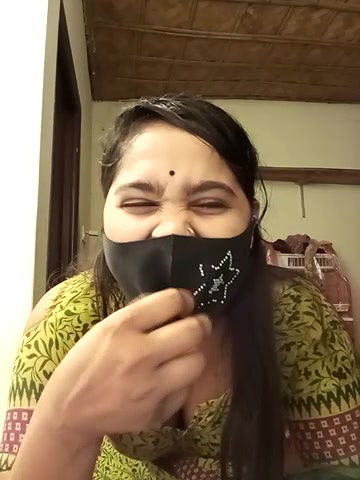 Stripchat-Public.Show-f-Puspita–2025.04.15.185714