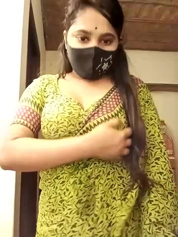 Stripchat-Public.Show-f-Puspita–2025.04.15.185714