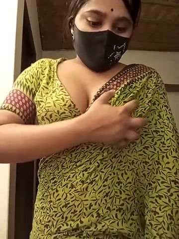 Stripchat-Public.Show-f-Puspita–2025.04.15.194415