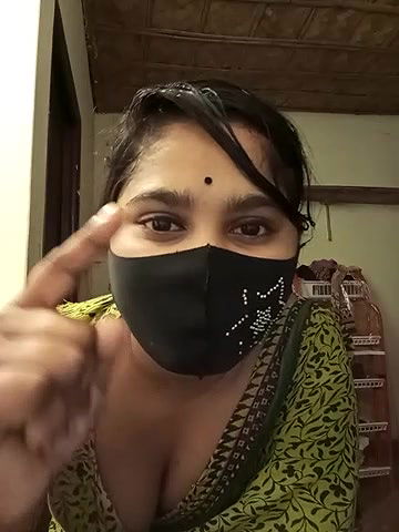 Stripchat-Public.Show-f-Puspita–2025.04.15.194415