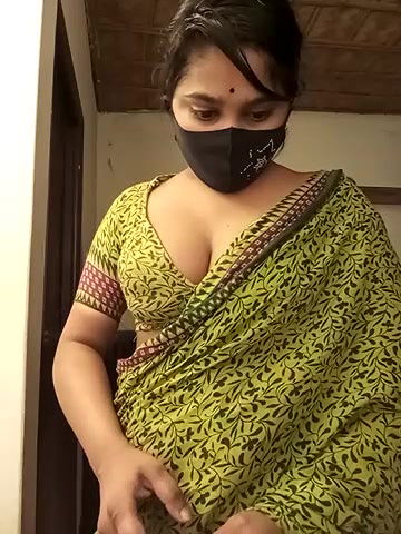 Stripchat-Public.Show-f-Puspita–2025.04.15.194415