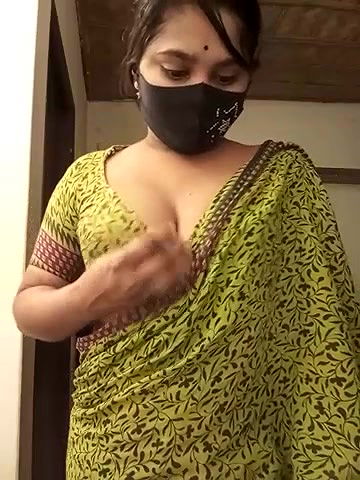 Stripchat-Public.Show-f-Puspita–2025.04.15.194415