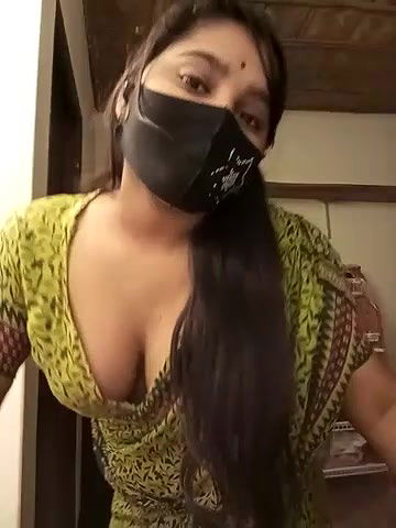 Stripchat-Public.Show-f-Puspita–2025.04.15.194415