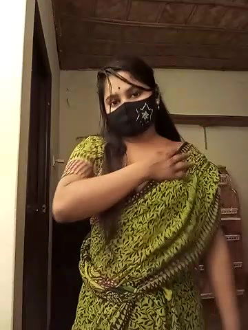 Stripchat-Public.Show-f-Puspita–2025.04.15.194415