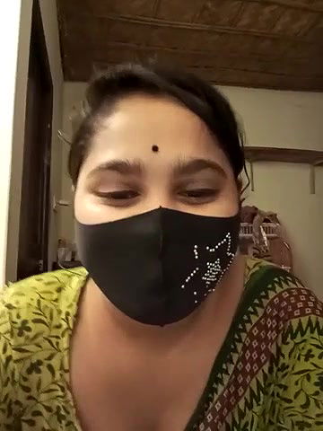 Stripchat-Public.Show-f-Puspita–2025.04.15.200204