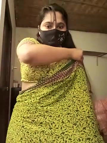 Stripchat-Public.Show-f-Puspita–2025.04.15.200204