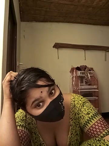 Stripchat-Public.Show-f-Puspita–2025.04.15.200204