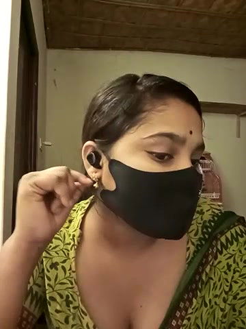 Stripchat-Public.Show-f-Puspita–2025.04.15.200204